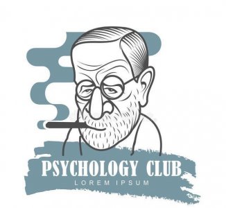 弗洛伊德精神分析理论主要观点 精神分析学说真的是科学吗
