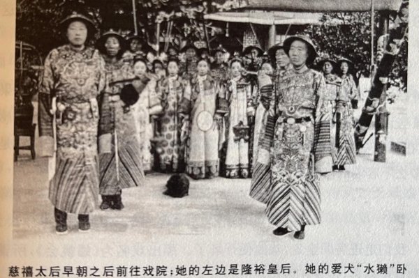 小黄门是什么意思网络用语