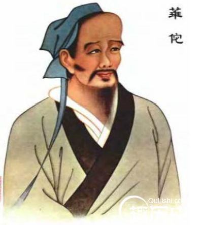 三国演义刮骨疗伤的主要内容