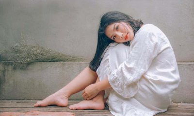 管培是什么工作岗位 大学生可以参加管培项目吗