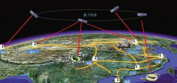 丹麦物理学家玻尔个人简介