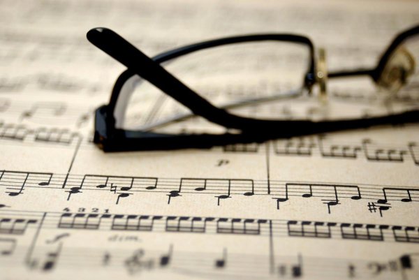 奥地利作曲家车尔尼个人简介