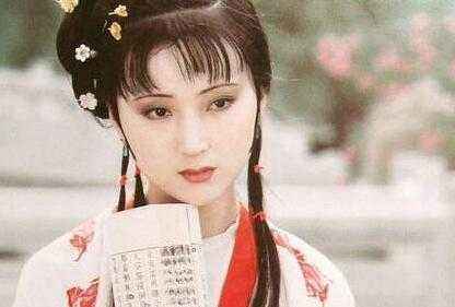陈晓旭两任丈夫都是谁