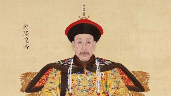 清朝唯一汉人大将军岳钟琪简介