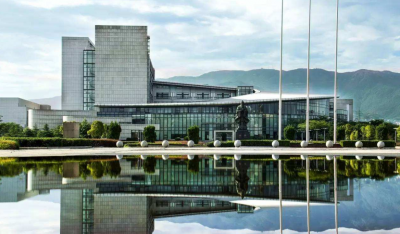 浙江师范大学在哪个城市 金华的浙江师范大学算名校吗