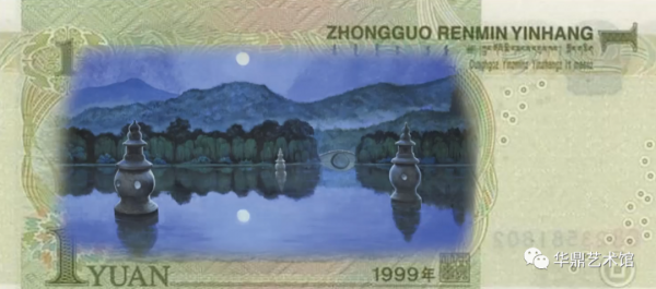 著名艺术家朱曜奎的画值得收藏吗