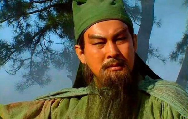 大意失荆州的荆州在哪