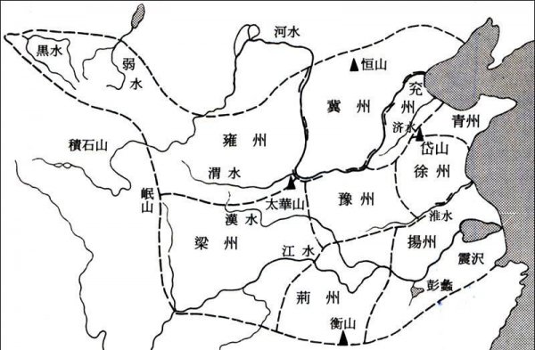 大意失荆州的荆州在哪