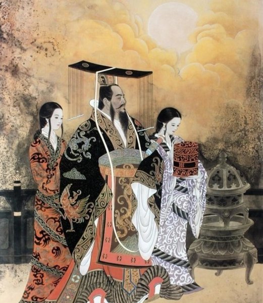 大意失荆州的荆州在哪