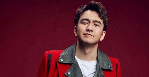 翟天临事件怎么回事