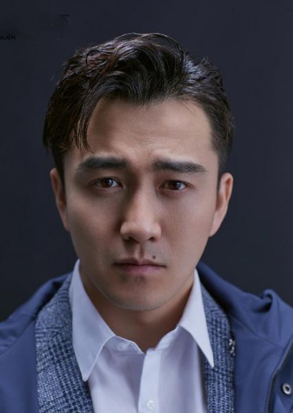 翟天临事件怎么回事