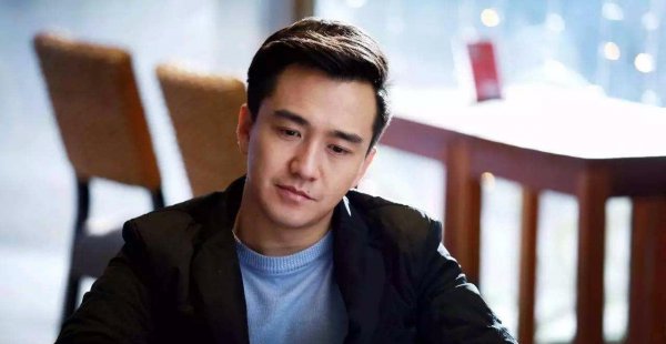 翟天临事件怎么回事