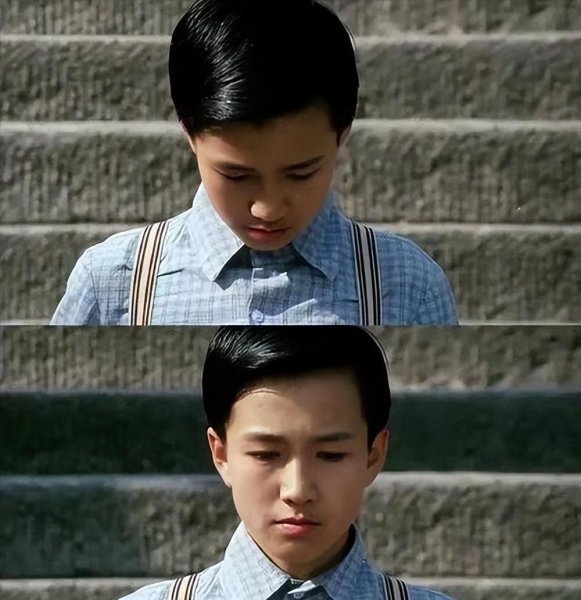 翟天临事件怎么回事