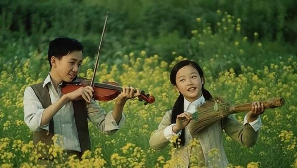 翟天临事件怎么回事