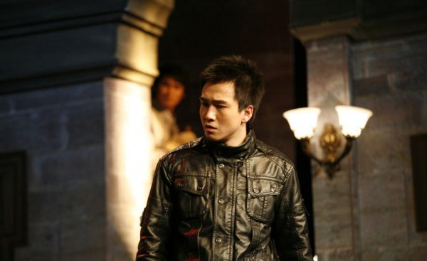 翟天临事件怎么回事