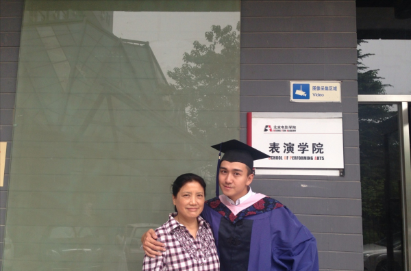 翟天临事件怎么回事