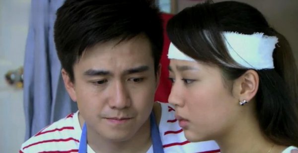 翟天临事件怎么回事