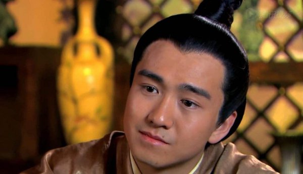 翟天临事件怎么回事