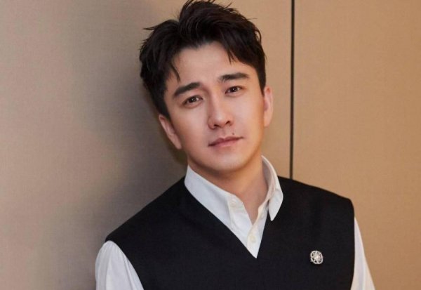 翟天临事件怎么回事