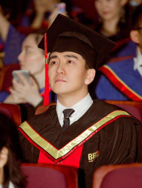 翟天临事件怎么回事