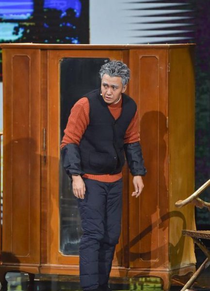 翟天临事件怎么回事