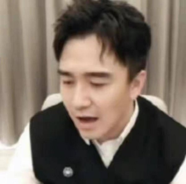 翟天临事件怎么回事