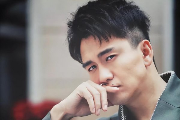 翟天临事件怎么回事