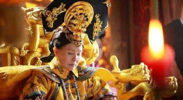 丁宝桢的历史简历