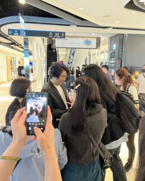 阿杜现在的情况怎么样了