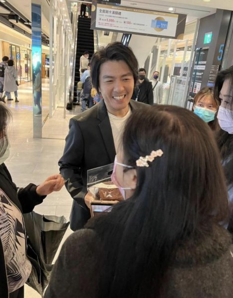 阿杜现在的情况怎么样了