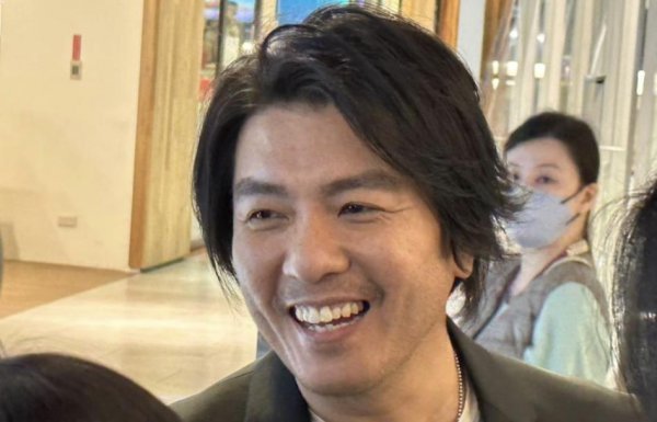 阿杜现在的情况怎么样了