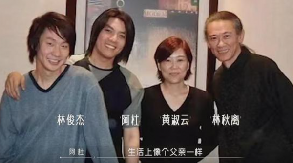 阿杜现在的情况怎么样了