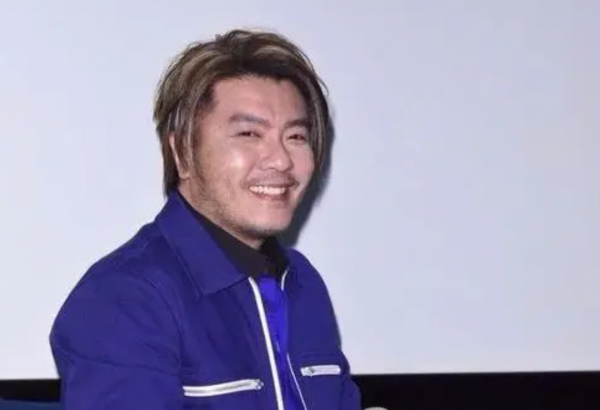 阿杜现在的情况怎么样了