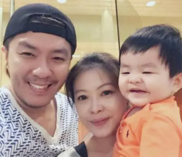 阿杜现在的情况怎么样了