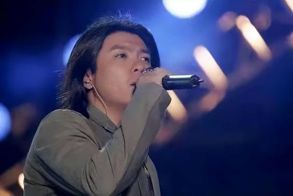 阿杜现在的情况怎么样了