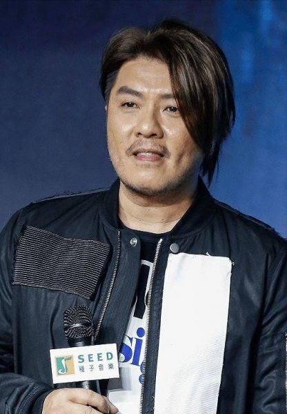 阿杜现在的情况怎么样了