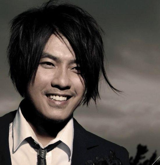 阿杜现在的情况怎么样了