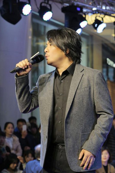 阿杜现在的情况怎么样了