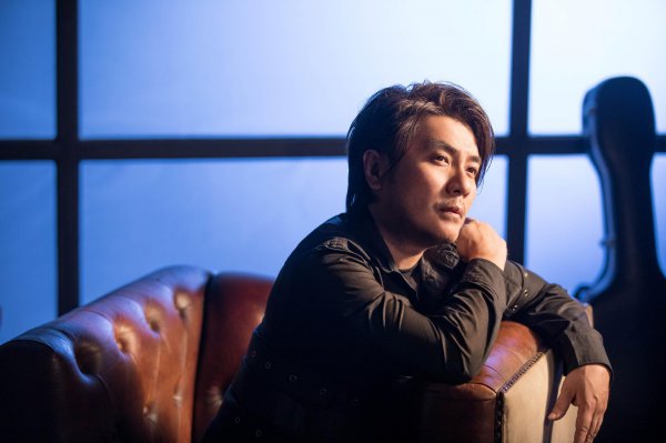 阿杜现在的情况怎么样了