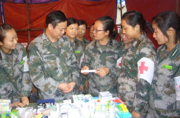 徐洪刚的英雄事迹介绍