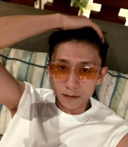 张一山多大了真实年龄 32岁张一山现状如何