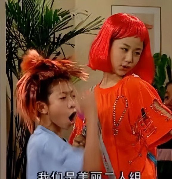 张一山多大了真实年龄