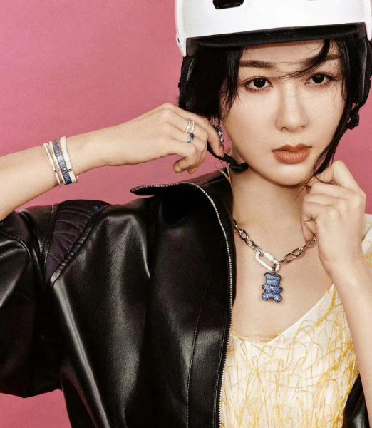 张一山多大了真实年龄