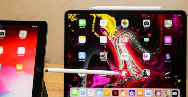 ipad内存一般多大合适