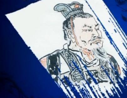 司马伦简介资料大全