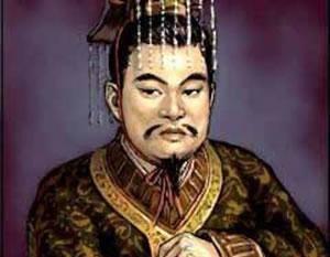 司马伦简介资料大全