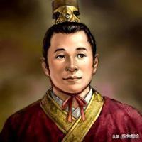 司马伦简介资料大全