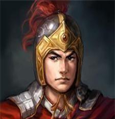 司马伦简介资料大全