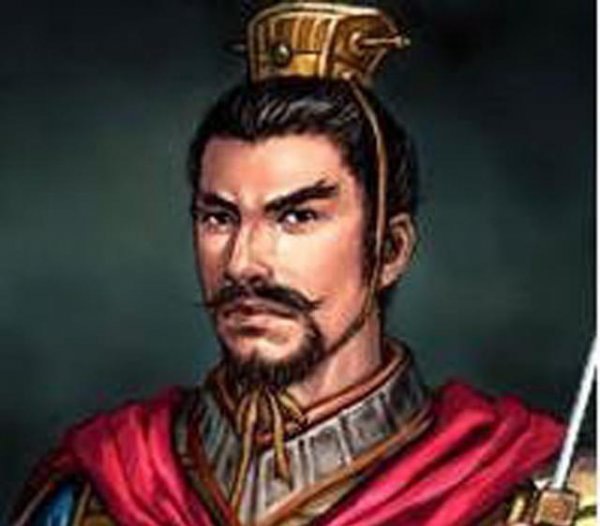 司马伦简介资料大全