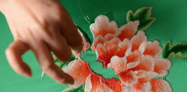 山西十大民俗文化简单介绍